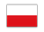 ARENZANO GOMME - Polski